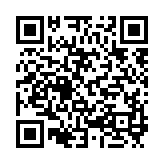 qrcode:https://www.carmel.asso.fr/589