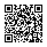 qrcode:https://www.carmel.asso.fr/1424