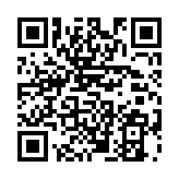 qrcode:https://www.carmel.asso.fr/2292