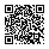 qrcode:https://www.carmel.asso.fr/947