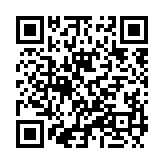 qrcode:https://www.carmel.asso.fr/914