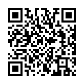 qrcode:https://www.carmel.asso.fr/1705