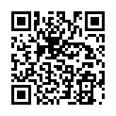 qrcode:https://www.carmel.asso.fr/2158