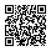 qrcode:https://www.carmel.asso.fr/2215