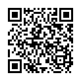 qrcode:https://www.carmel.asso.fr/1766