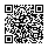 qrcode:https://www.carmel.asso.fr/2337