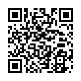 qrcode:https://www.carmel.asso.fr/1273