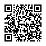 qrcode:https://www.carmel.asso.fr/2277