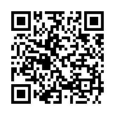 qrcode:https://www.carmel.asso.fr/887