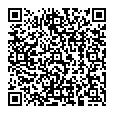 qrcode:https://www.carmel.asso.fr/-Auxiliatrices-de-la-charite-378-.html