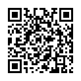 qrcode:https://www.carmel.asso.fr/2446