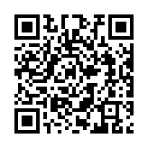 qrcode:https://www.carmel.asso.fr/2241
