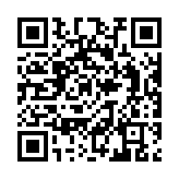 qrcode:https://www.carmel.asso.fr/2348