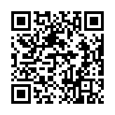 qrcode:https://www.carmel.asso.fr/806