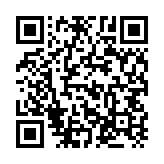 qrcode:https://www.carmel.asso.fr/2242