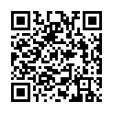 qrcode:https://www.carmel.asso.fr/1218