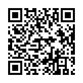qrcode:https://www.carmel.asso.fr/789