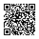 qrcode:https://www.carmel.asso.fr/1490
