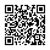 qrcode:https://www.carmel.asso.fr/1391