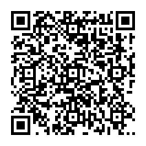 qrcode:https://www.carmel.asso.fr/-Marie-de-l-Incarnation-Madame-.html