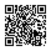 qrcode:https://www.carmel.asso.fr/220