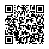 qrcode:https://www.carmel.asso.fr/1674