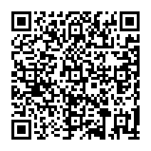 qrcode:https://www.carmel.asso.fr/-Une-vie-plusieurs-vocations-97-.html