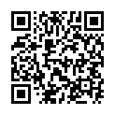 qrcode:https://www.carmel.asso.fr/1211