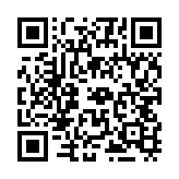 qrcode:https://www.carmel.asso.fr/866