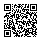 qrcode:https://www.carmel.asso.fr/2025