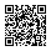 qrcode:https://www.carmel.asso.fr/2379