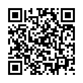 qrcode:https://www.carmel.asso.fr/1993