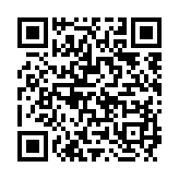 qrcode:https://www.carmel.asso.fr/1824