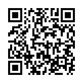 qrcode:https://www.carmel.asso.fr/1981