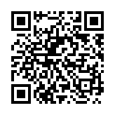qrcode:https://www.carmel.asso.fr/2157
