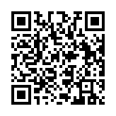 qrcode:https://www.carmel.asso.fr/1900