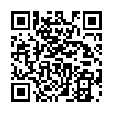 qrcode:https://www.carmel.asso.fr/2162