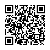 qrcode:https://www.carmel.asso.fr/702