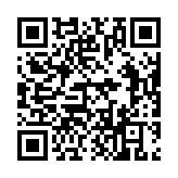 qrcode:https://www.carmel.asso.fr/613