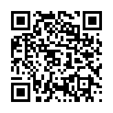 qrcode:https://www.carmel.asso.fr/1244