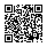 qrcode:https://www.carmel.asso.fr/796