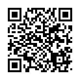 qrcode:https://www.carmel.asso.fr/945