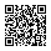 qrcode:https://www.carmel.asso.fr/2037