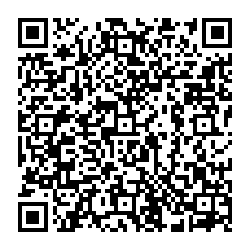 qrcode:https://www.carmel.asso.fr/-Annee-liturgique-2023-2024-Annee-B-.html