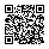 qrcode:https://www.carmel.asso.fr/1970