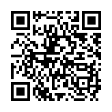 qrcode:https://www.carmel.asso.fr/1737