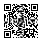 qrcode:https://www.carmel.asso.fr/136