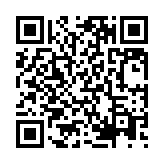 qrcode:https://www.carmel.asso.fr/634