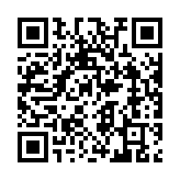qrcode:https://www.carmel.asso.fr/2466