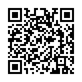 qrcode:https://www.carmel.asso.fr/1728